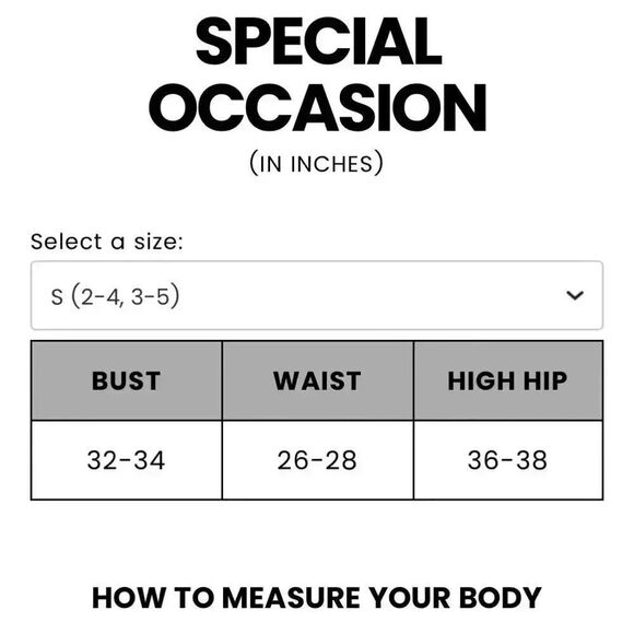 V Neck Long Dress With Wrap Front And Leg Slit, Like New - Picture 11 of 12